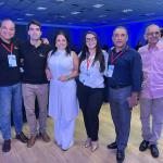 3º-Encontro-de-Corretore-de-Seguros-23-,7-2,25 (44)