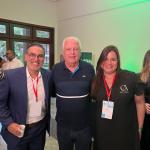 3º-Encontro-de-Corretore-de-Seguros-23-,7-2,25 (45)