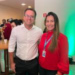 3º-Encontro-de-Corretore-de-Seguros-23-,7-2,25 (46)