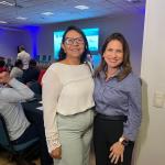 3º-Encontro-de-Corretore-de-Seguros-23-,7-2,25 (48)