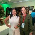 3º-Encontro-de-Corretore-de-Seguros-23-,7-2,25 (52)