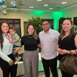 3º-Encontro-de-Corretore-de-Seguros-23-,7-2,25 (55)