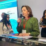 3º-Encontro-de-Corretore-de-Seguros-23-,7-2,25 (56)