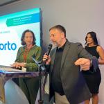 3º-Encontro-de-Corretore-de-Seguros-23-,7-2,25 (57)