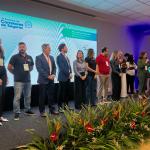 3º-Encontro-de-Corretore-de-Seguros-23-,7-2,25 (60)
