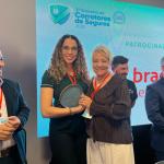 3º-Encontro-de-Corretore-de-Seguros-23-,7-2,25 (61)