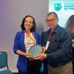 3º-Encontro-de-Corretore-de-Seguros-23-,7-2,25 (62)
