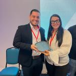 3º-Encontro-de-Corretore-de-Seguros-23-,7-2,25 (63)