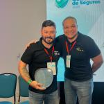 3º-Encontro-de-Corretore-de-Seguros-23-,7-2,25 (65)