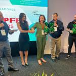 3º-Encontro-de-Corretore-de-Seguros-23-,7-2,25 (66)