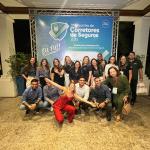 3º-Encontro-de-Corretore-de-Seguros-23-,7-2,25 (7)