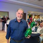 3º-Encontro-de-Corretore-de-Seguros-23-,7-2,25 (70)