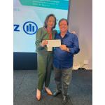 3º-Encontro-de-Corretore-de-Seguros-23-,7-2,25 (73)