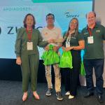 3º-Encontro-de-Corretore-de-Seguros-23-,7-2,25 (74)