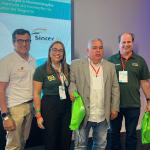 3º-Encontro-de-Corretore-de-Seguros-23-,7-2,25 (76)
