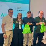 3º-Encontro-de-Corretore-de-Seguros-23-,7-2,25 (77)