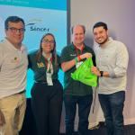 3º-Encontro-de-Corretore-de-Seguros-23-,7-2,25 (78)