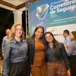 3º-Encontro-de-Corretore-de-Seguros-23-,7-2,25 (8)