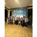 3º-Encontro-de-Corretore-de-Seguros-23-,7-2,25 (88)