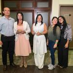 3º-Encontro-de-Corretore-de-Seguros-23-,7-2,25 (9)