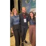 3º-Encontro-de-Corretore-de-Seguros-23-,7-2,25 (90)