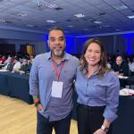 3º-Encontro-de-Corretore-de-Seguros-23-,7-2,25 (91)