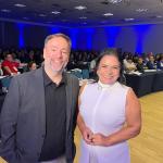 3º-Encontro-de-Corretore-de-Seguros-23-,7-2,25 (92)