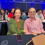 3º-Encontro-de-Corretore-de-Seguros-23-,7-2,25 (95)