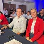 3º-Encontro-de-Corretore-de-Seguros-23-,7-2,25 (96)