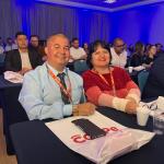 3º-Encontro-de-Corretore-de-Seguros-23-,7-2,25 (97)