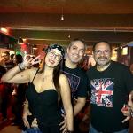 A-Dia-do-Rock-Lord-Nelson- (14)