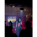 A-Dia-do-Rock-Lord-Nelson- (15)