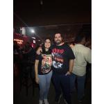 A-Dia-do-Rock-Lord-Nelson- (17)