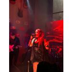 A-Dia-do-Rock-Lord-Nelson- (6)