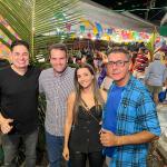 Arraiá-do-Bombar-12-07-2025 (1)