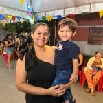 Arraiá-do-Bombar-12-07-2025 (101)