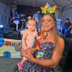 Arraiá-do-Bombar-12-07-2025 (116)
