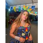 Arraiá-do-Bombar-12-07-2025 (118)