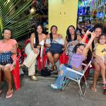 Arraiá-do-Bombar-12-07-2025 (127)