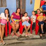 Arraiá-do-Bombar-12-07-2025 (129)