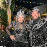 Arraiá-do-Bombar-12-07-2025 (13)