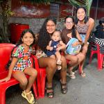 Arraiá-do-Bombar-12-07-2025 (136)