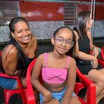 Arraiá-do-Bombar-12-07-2025 (137)