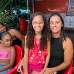 Arraiá-do-Bombar-12-07-2025 (138)
