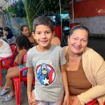 Arraiá-do-Bombar-12-07-2025 (139)