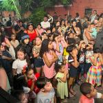 Arraiá-do-Bombar-12-07-2025 (146)
