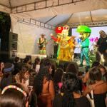 Arraiá-do-Bombar-12-07-2025 (148)