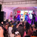 Arraiá-do-Bombar-12-07-2025 (149)