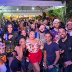 Arraiá-do-Bombar-12-07-2025 (15)