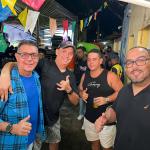 Arraiá-do-Bombar-12-07-2025 (150)